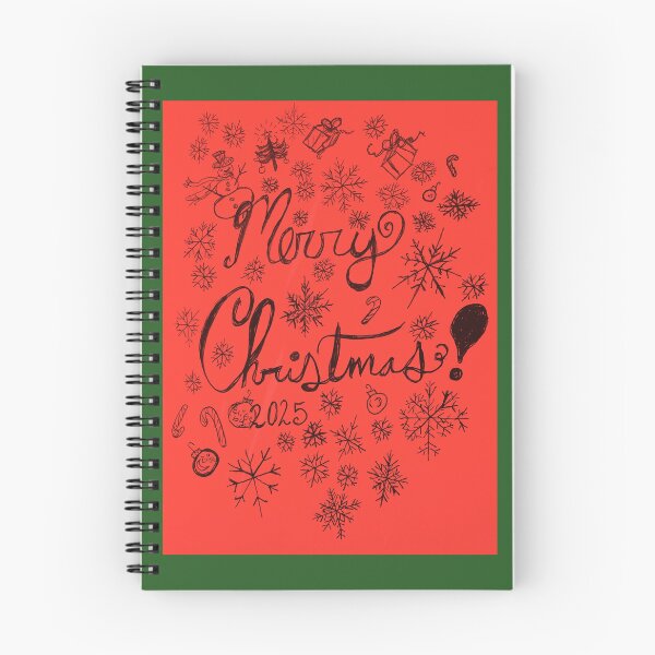 Item preview, Merry Christmas 2025!!!!!!!!!!!!!!!!!!!!!!!!!!!!!!!!!!!!!!!!!!!! By ElitebyElise designed and sold by ElitebyElise.