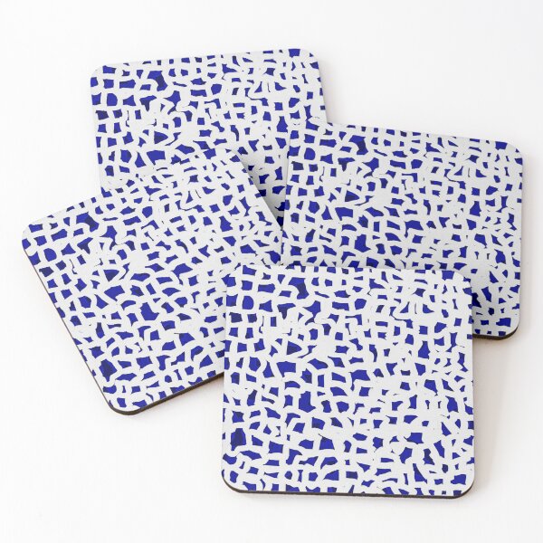Item preview, Lattice Illusionary  designed and sold by Artpiphany.