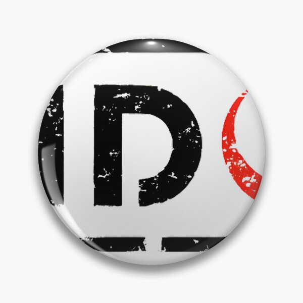 Item preview, Andor Official Logo - Cassian Rebel Symbol designed and sold by Andruzito.