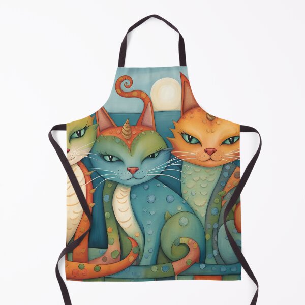 Item preview, Healing Horizons: Dragon Whispers designed and sold by Dream Whimspirations.