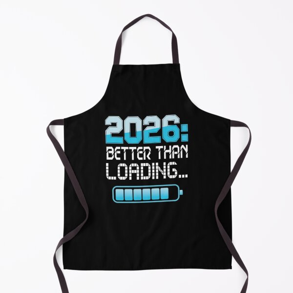 Item preview, 2026: Better Than Loading designed and sold by UpliftSoul.