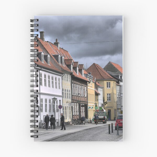 Item preview, Odense  ( 2 ) designed and sold by Larry Davis.