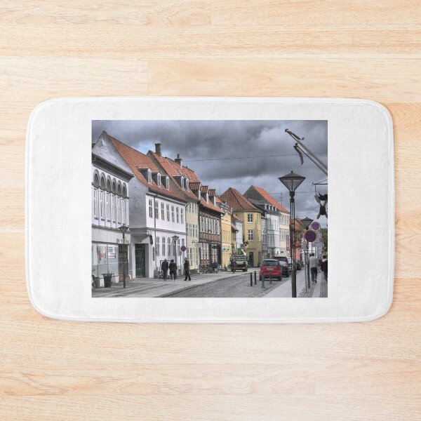 Item preview, Odense  ( 2 ) designed and sold by Larry Davis.
