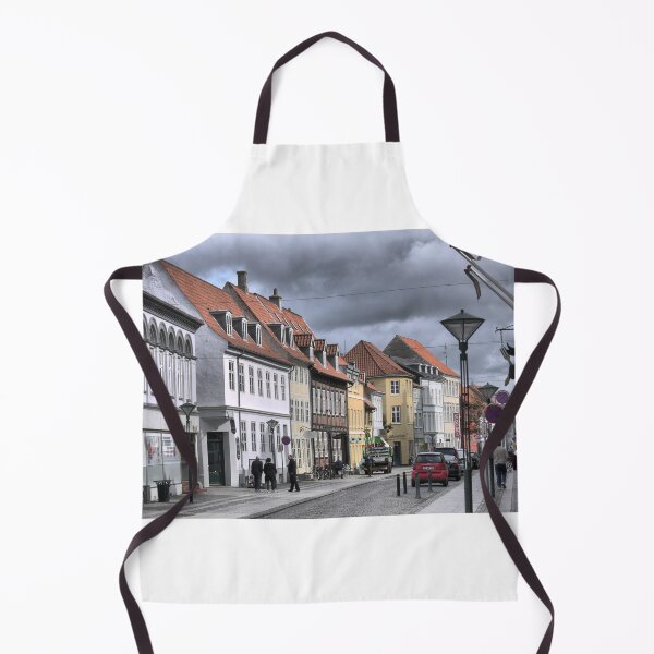 Item preview, Odense ( 2 ) designed and sold by Larry Davis.