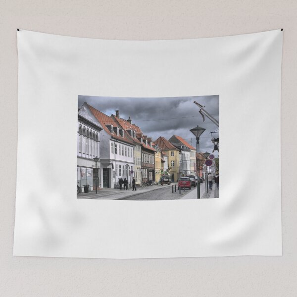 Item preview, Odense  ( 2 ) designed and sold by Larry Davis.