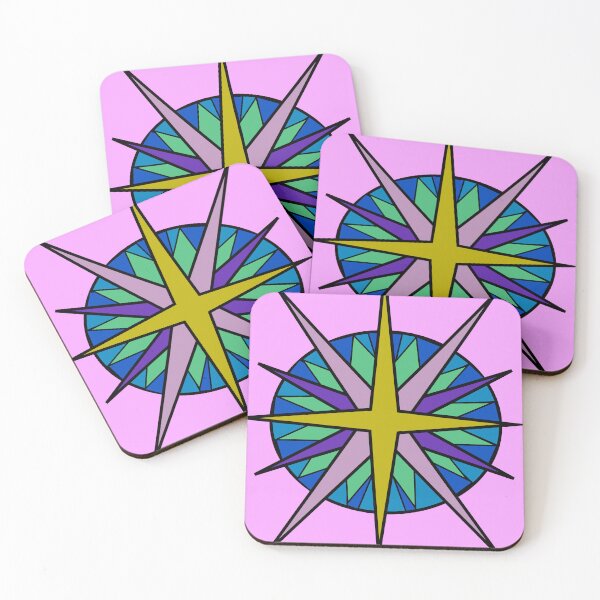 Item preview, Black and Cultivated Textless designed and sold by ElevateSon.