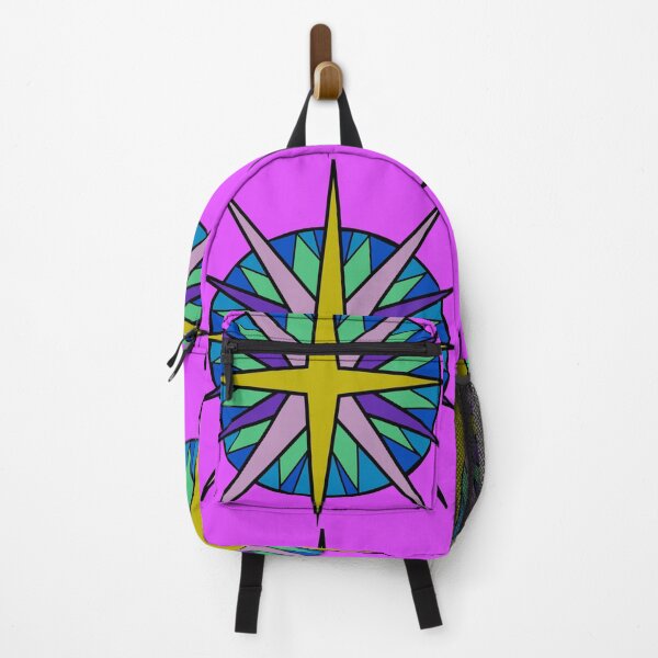 Item preview, Black and Cultivated Textless designed and sold by ElevateSon.