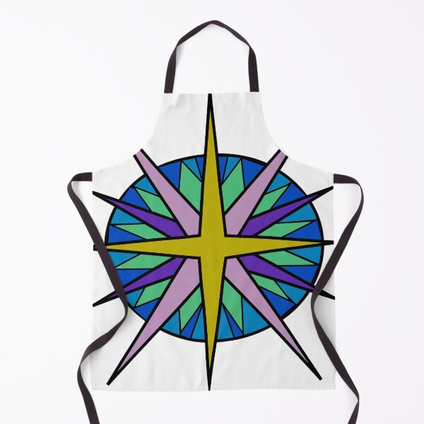 Item preview, Black and Cultivated Textless designed and sold by ElevateSon.