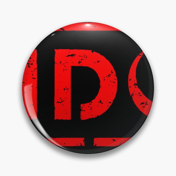 Item preview, Andor - Official Logo designed and sold by Andruzito.