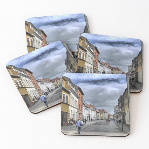 Item preview, Odense  ( 1 ) designed and sold by Larry Davis.