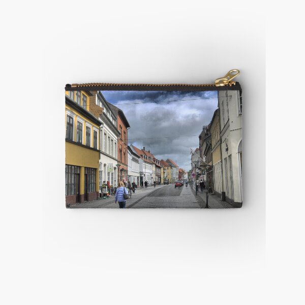 Item preview, Odense  ( 1 ) designed and sold by Larry Davis.