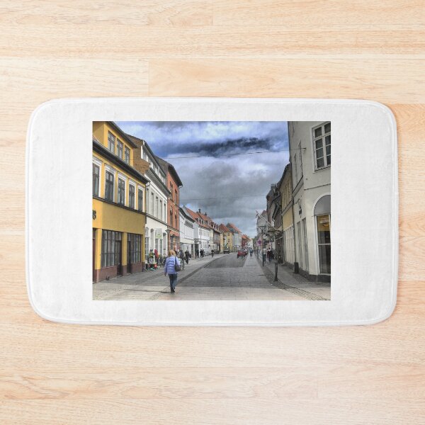 Item preview, Odense  ( 1 ) designed and sold by Larry Davis.