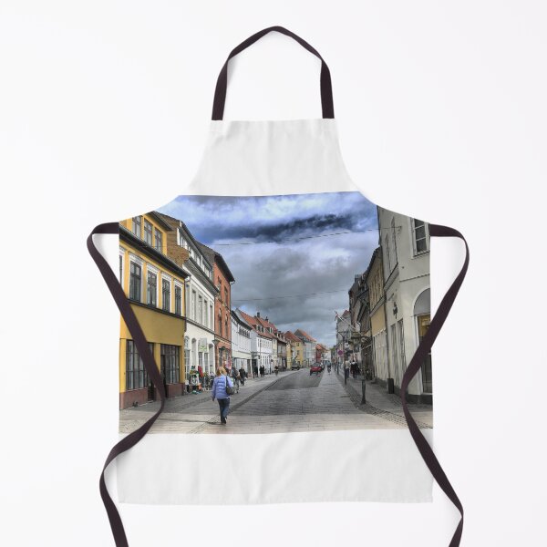 Item preview, Odense ( 1 ) designed and sold by Larry Davis.