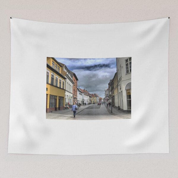 Item preview, Odense  ( 1 ) designed and sold by Larry Davis.