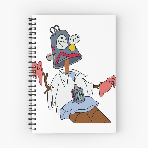 Artikelvorschau, Ich arbeite hart für das Geld entworfen und verkauft von ThoseSimpsonsMoments.