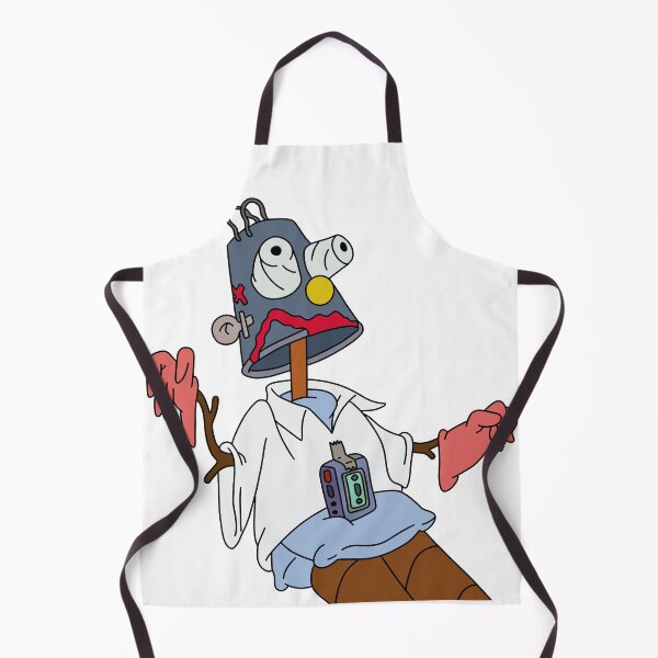Item preview, I Work Hard For The Money designed and sold by ThoseSimpsonsMoments.