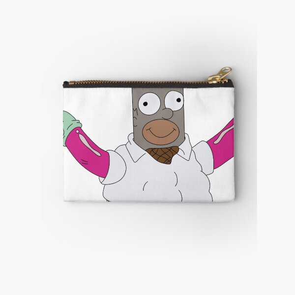 Item preview, Homer Replacement  designed and sold by ThoseSimpsonsMoments.