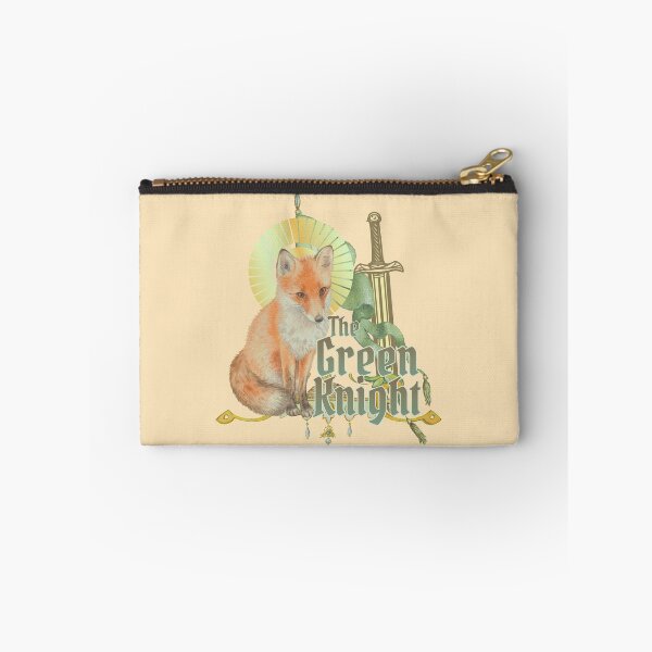 Item preview, The Green Knight designed and sold by Fifth Dimension.
