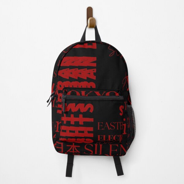 Item preview, Neon Night City - Urban Street Typography Design designed and sold by Lioneltevez.