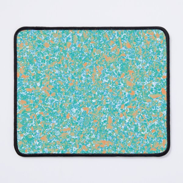 Item preview, Blue Sand designed and sold by JacJaq.