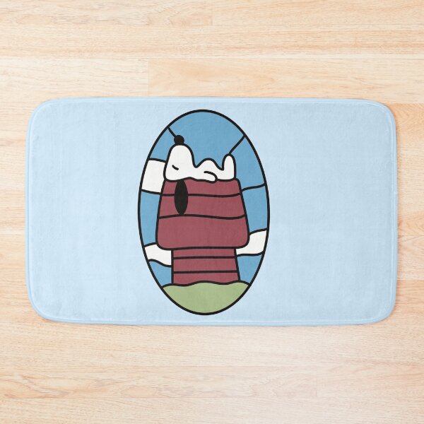 Item preview, dog lying down designed and sold by CheylaDesigns.