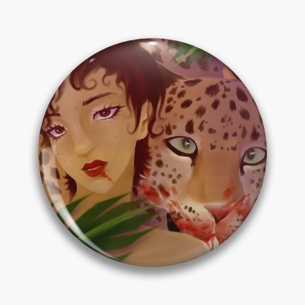 Item preview, Red Lips designed and sold by Sikarii.