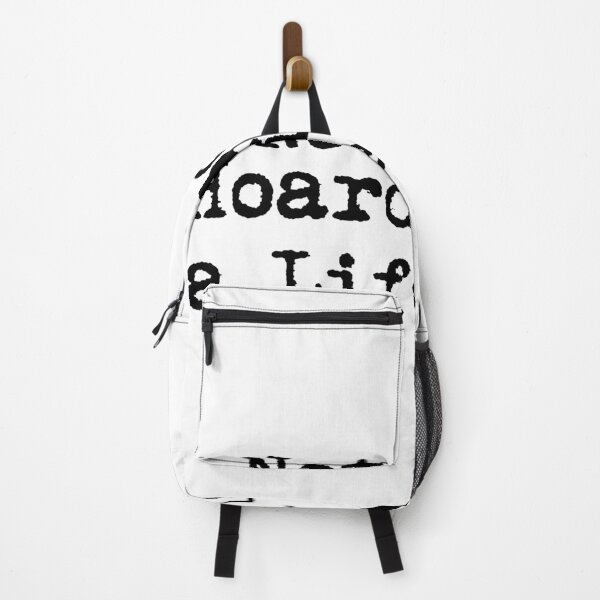 Item preview, Notebook Hoarding Is a Lifestyle designed and sold by Ninjacatoff.