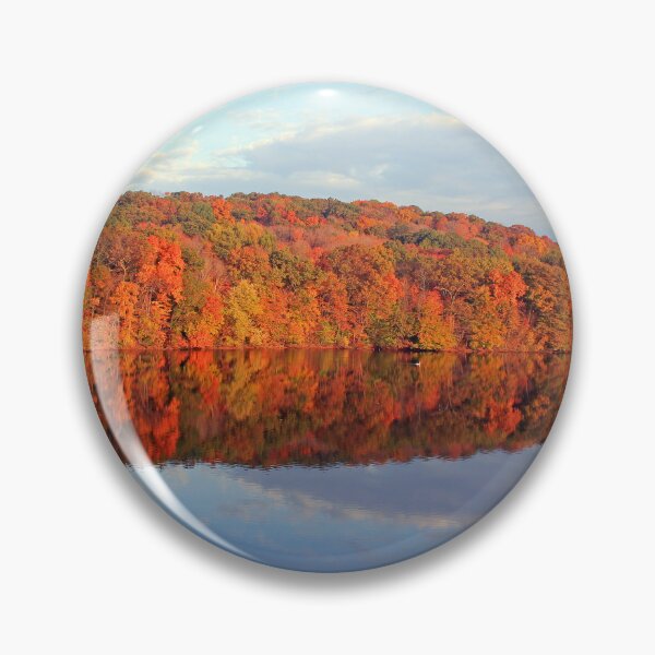 Item preview, Fall Folliage designed and sold by EddieTorriale.