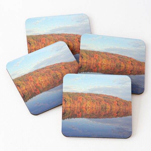 Item preview, Fall Folliage designed and sold by EddieTorriale.