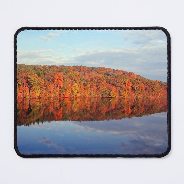 Item preview, Fall Folliage designed and sold by EddieTorriale.