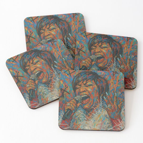 Item preview, Patti Labelle Graffiti Art designed and sold by Wildched Artistry.