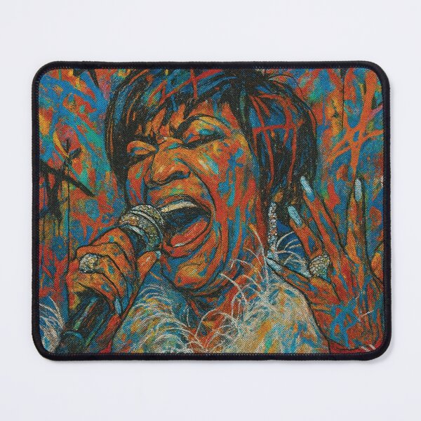 Item preview, Patti Labelle Graffiti Art designed and sold by Wildched Artistry.