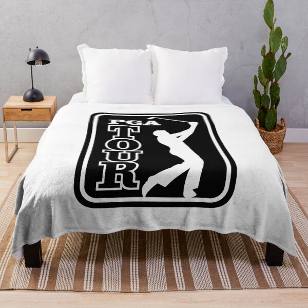 Item preview, 2026 PGA tour-golf everyday designed and sold by jamescelx.