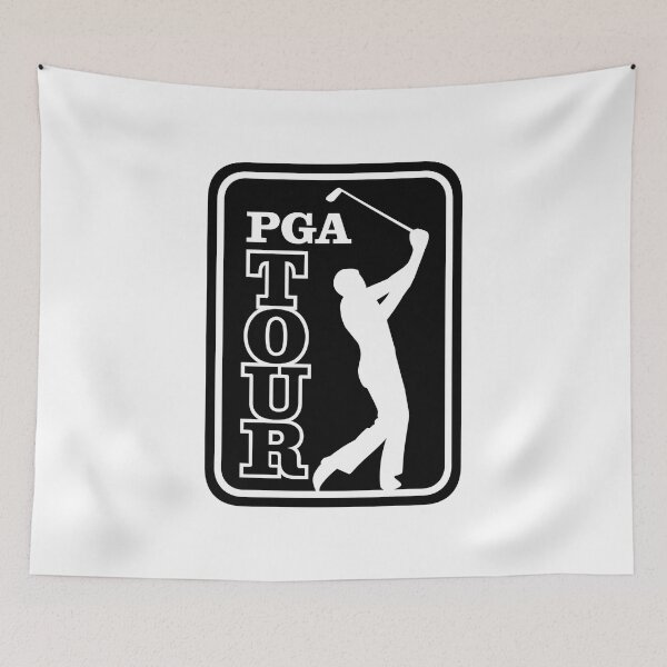 Item preview, 2026 PGA tour-golf everyday designed and sold by jamescelx.