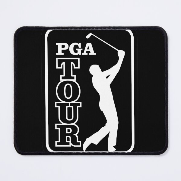 Item preview, 2026 PGA tour-golf everyday designed and sold by jamescelx.