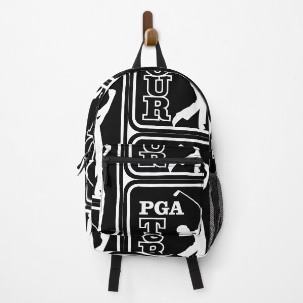 Item preview, 2026 PGA tour-golf everyday designed and sold by jamescelx.