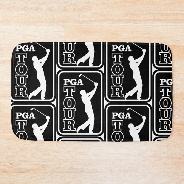 Item preview, 2026 PGA tour-golf everyday designed and sold by jamescelx.