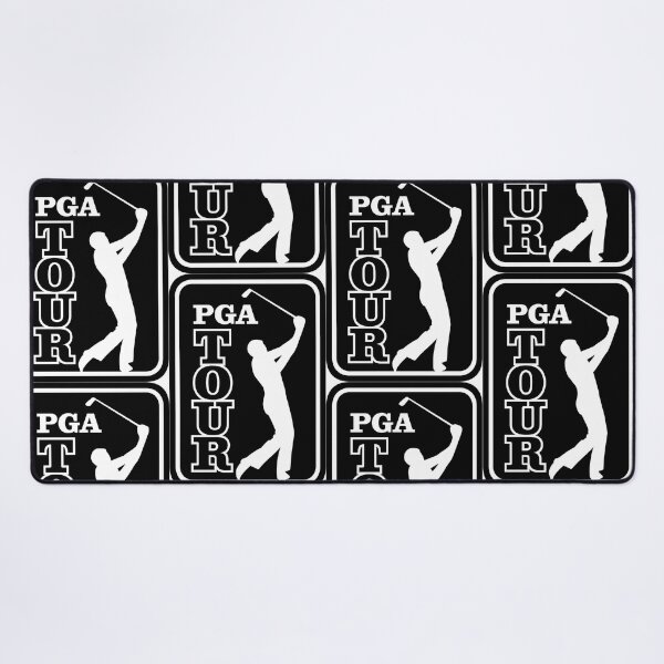 Item preview, 2026 PGA tour-golf everyday designed and sold by jamescelx.