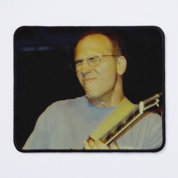 Item preview, Larry Carlton - Photograph designed and sold by ConcertImages.