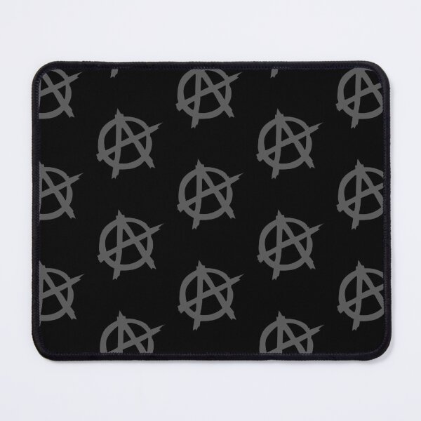 Item preview, Anarchy designed and sold by GNRWorks.