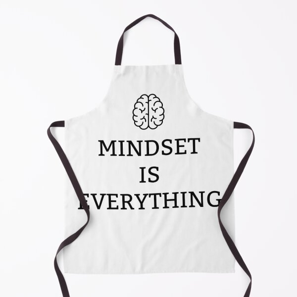 Item preview, Black Aesthetic Quote designed and sold by THE RILONA.