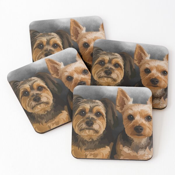 Item preview, Pebbles and Quinn designed and sold by Hendy-Inc.