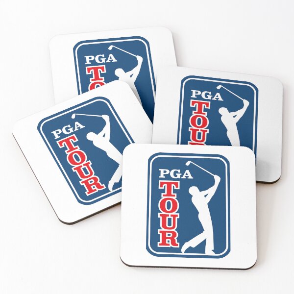 Item preview, 2026 PGA tour-golf everywere designed and sold by jamescelx.