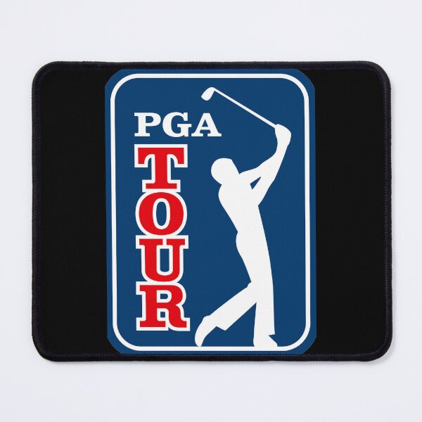 Item preview, 2026 PGA tour-golf everywere designed and sold by jamescelx.