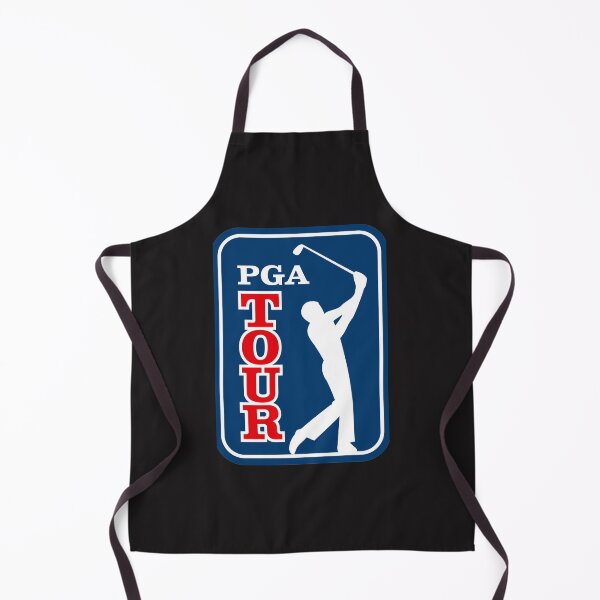 Item preview, 2026 PGA tour-golf everywere designed and sold by jamescelx.