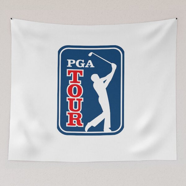 Item preview, 2026 PGA tour-golf everywere designed and sold by jamescelx.