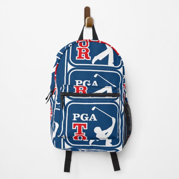 Item preview, 2026 PGA tour-golf everywere designed and sold by jamescelx.