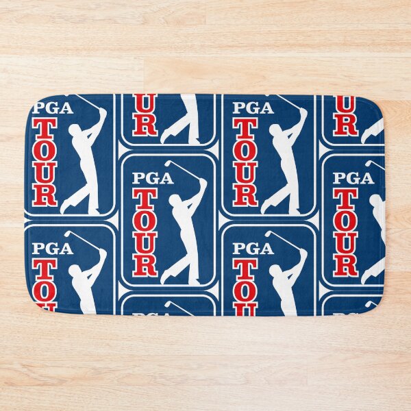Item preview, 2026 PGA tour-golf everywere designed and sold by jamescelx.