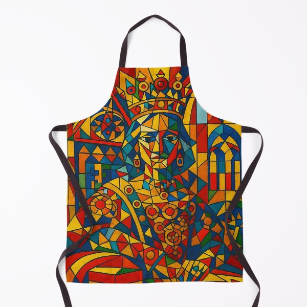 Item preview, Queen Isabella I of Castile, EA Soldier NFT Collection, Queens Series designed and sold by EASNFTCOL.