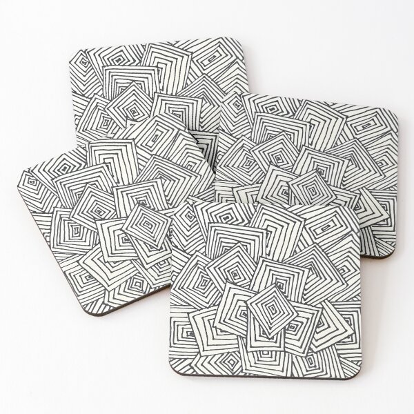 Item preview, Zags designed and sold by slavoiecreative.